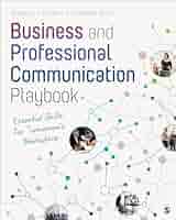 BUSINESS COMMUNICATION 第5版 eBook] [PDF] Business Communication Developing Leaders for a